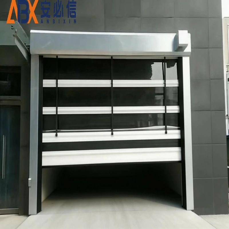 宜春市堆积门