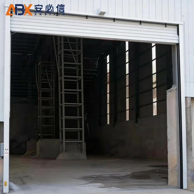宜春市登车桥